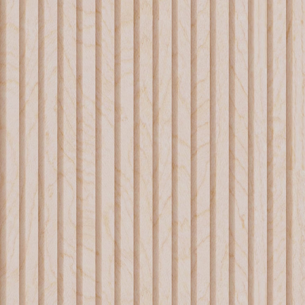 DOD-011296304HM1 - image 1