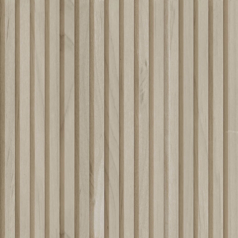 DOD-011296304PT1 - image 1