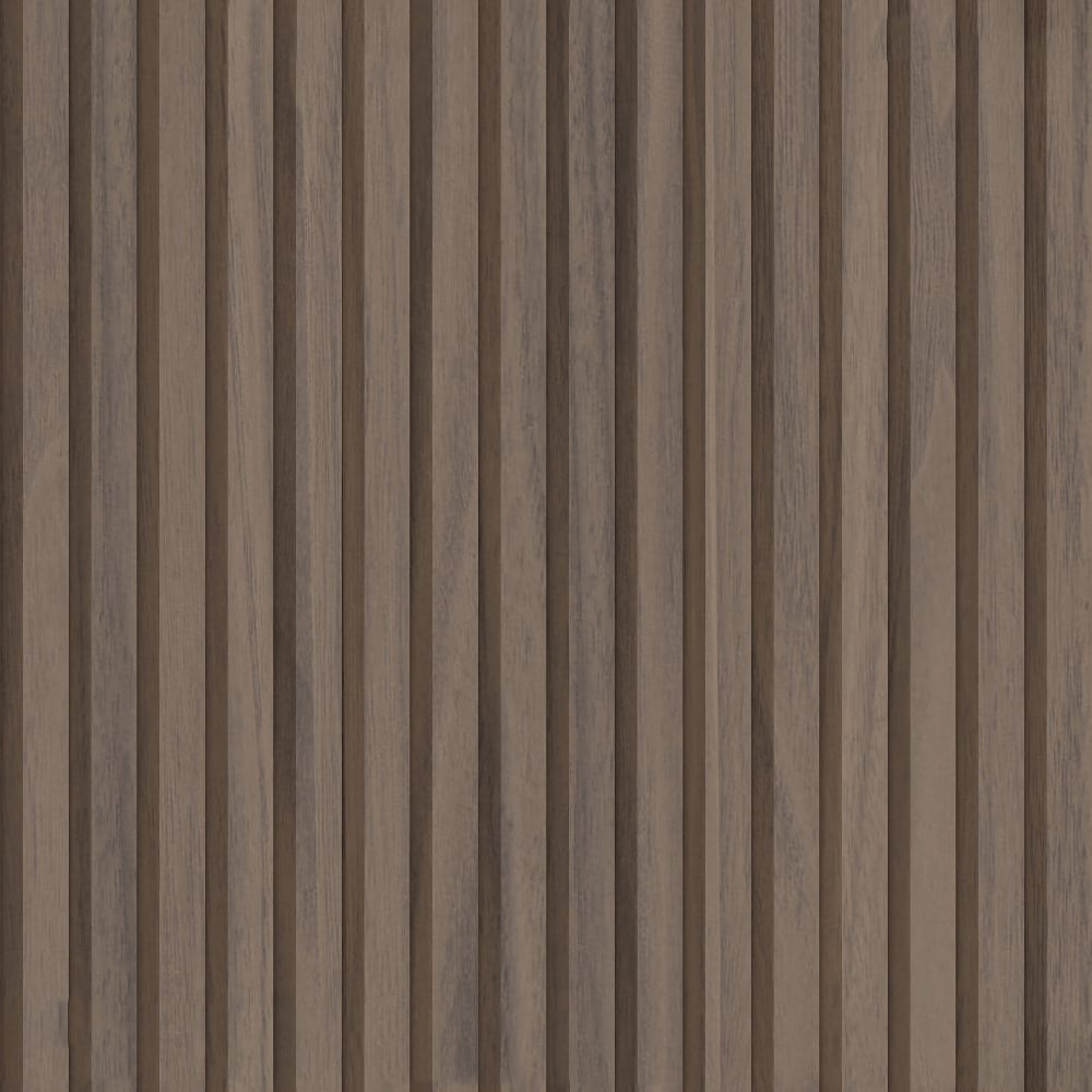 DOD-011296304WL1 - image 1