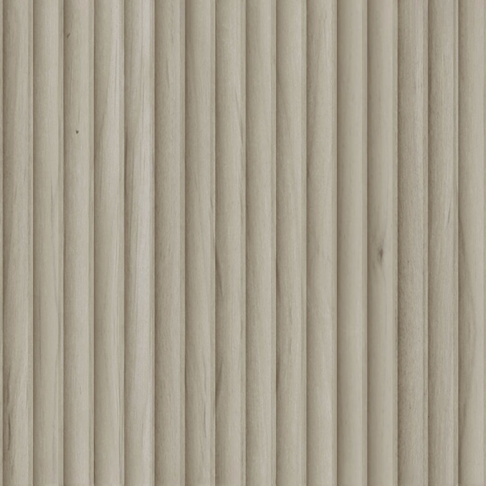 DOD-011296403PT1 - image 1