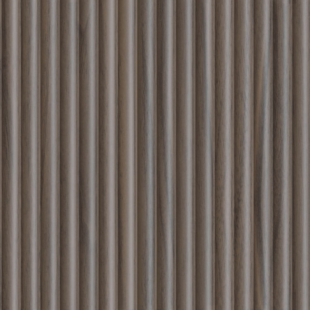 DOD-011296403WL1 - image 1
