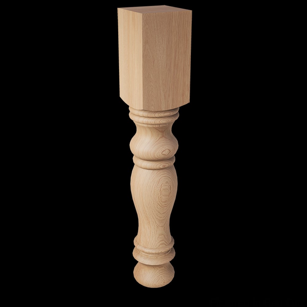 DOD-01210110AK1 - image 1