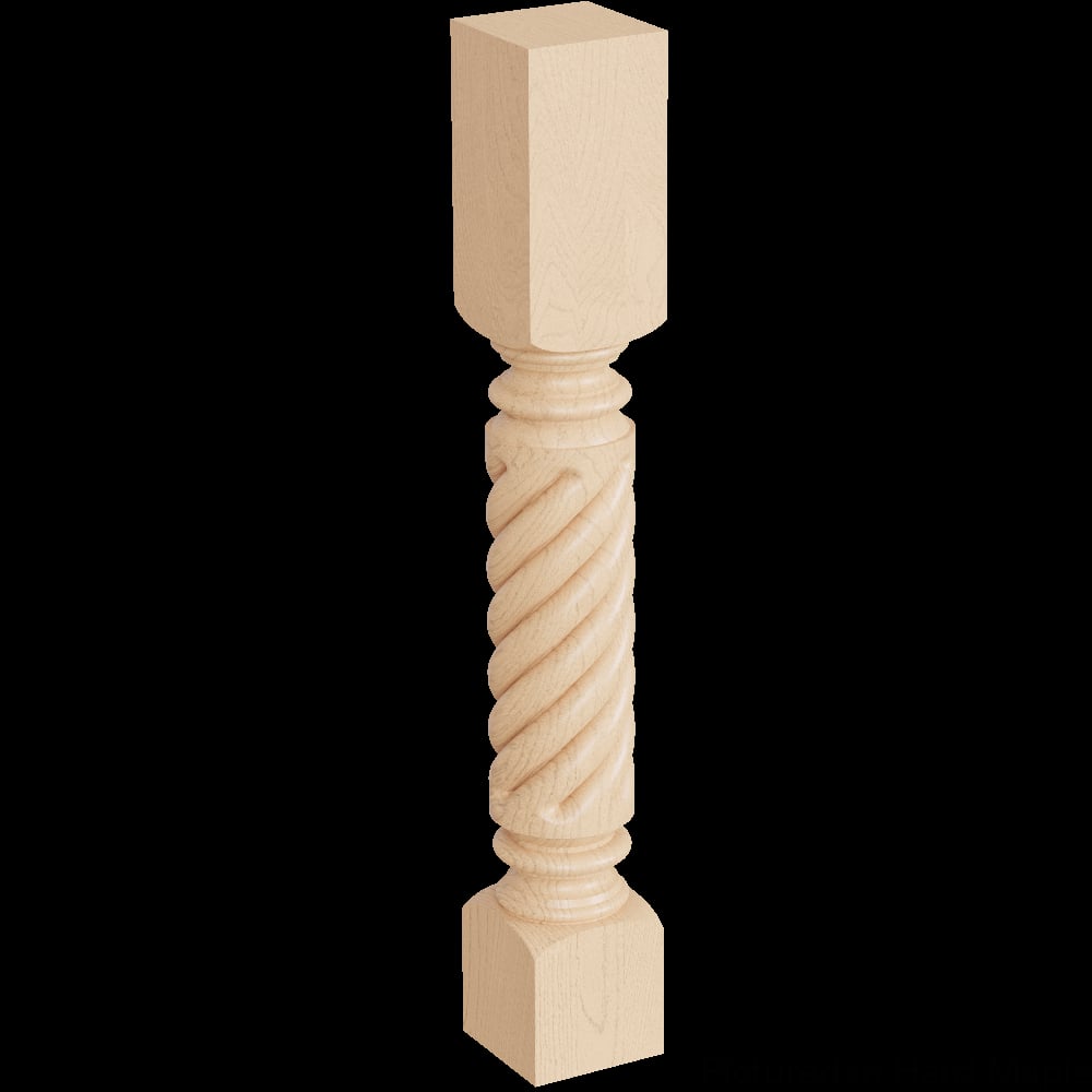 DOD-01230230PT1 - image 1