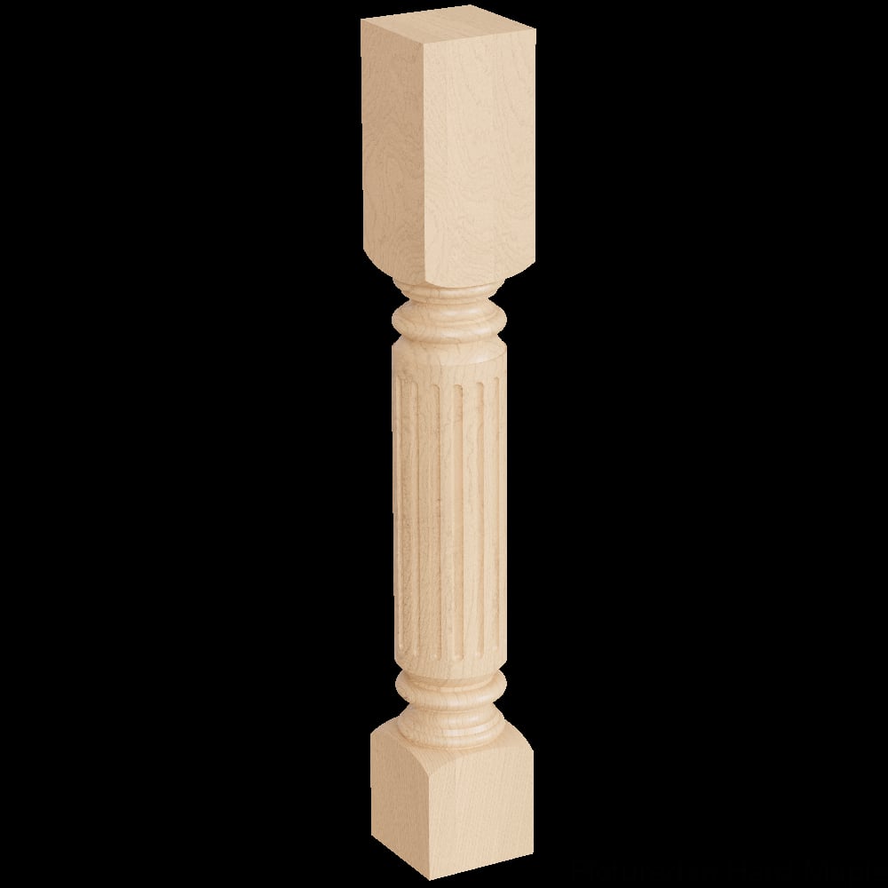 DOD-01230240PT1 - image 1