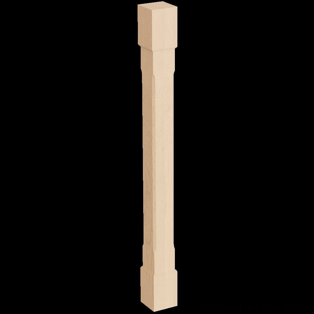 DOD-01240310AL1 - image 1