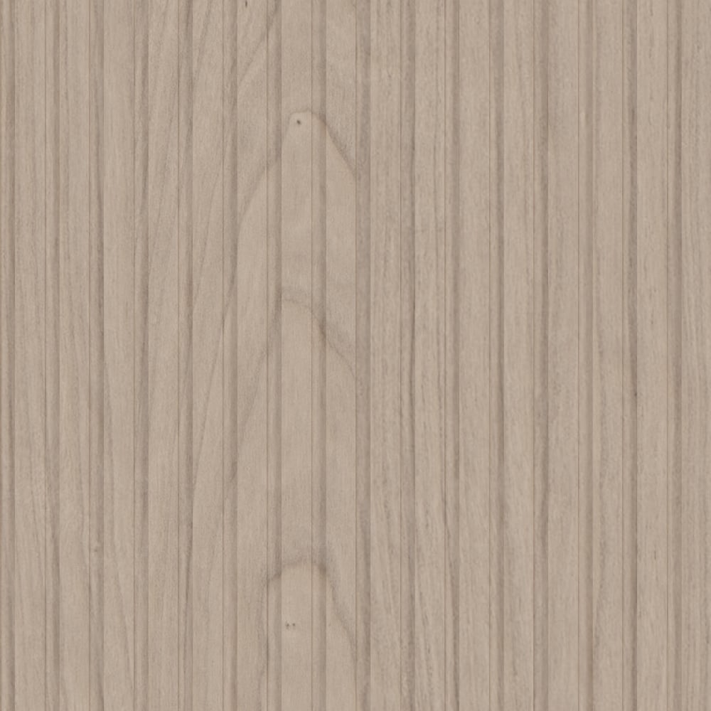 DOD-012446304CH1 - image 1