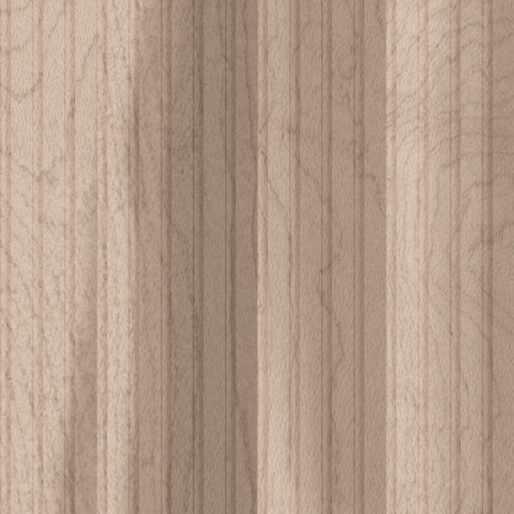 DOD-012446304PT1 - image 1