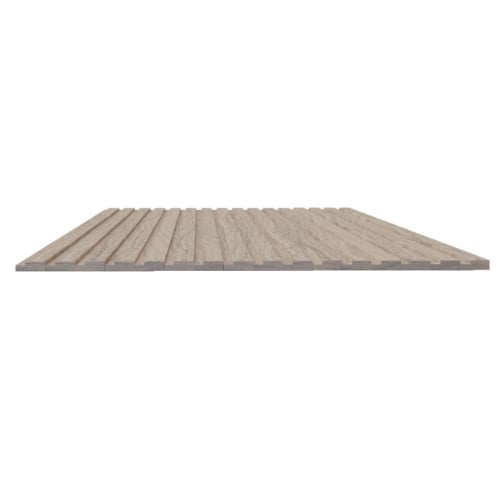 DOD-012446304WL1 - image 1