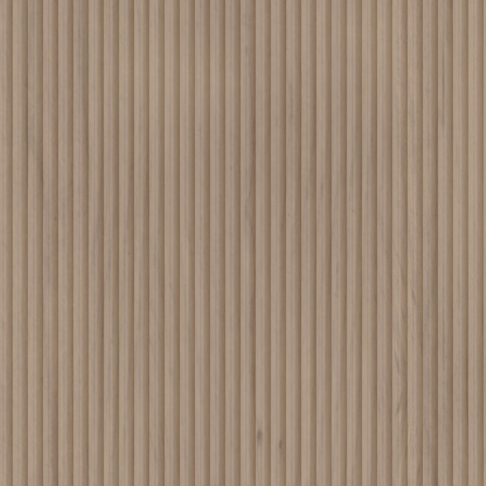 DOD-012446402AL1 - image 1