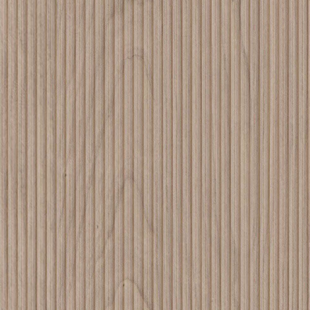 DOD-012446402CH1 - image 1