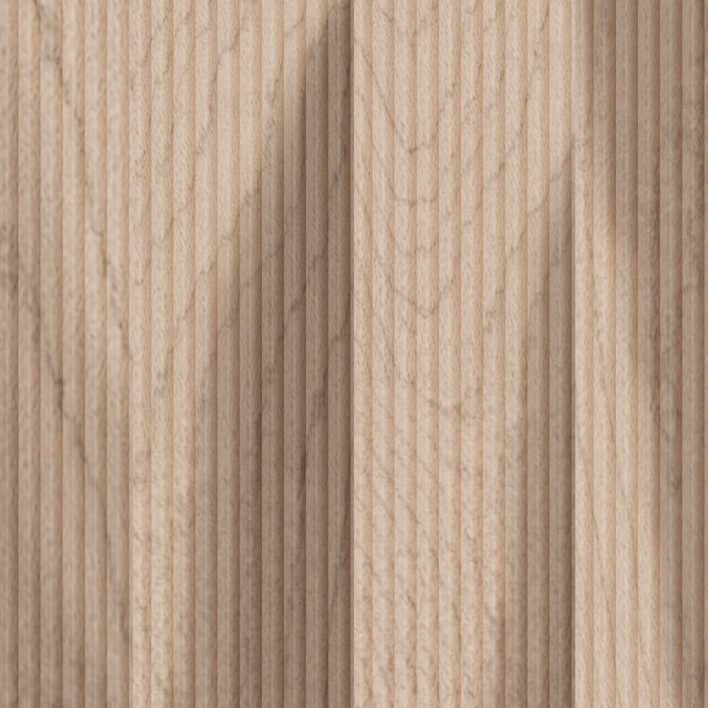 DOD-012446402PT1 - image 1