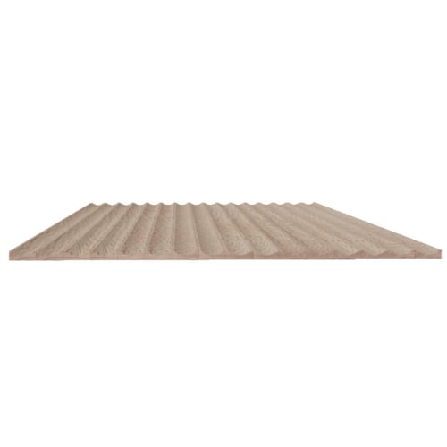 DOD-012446403AL1 - image 1
