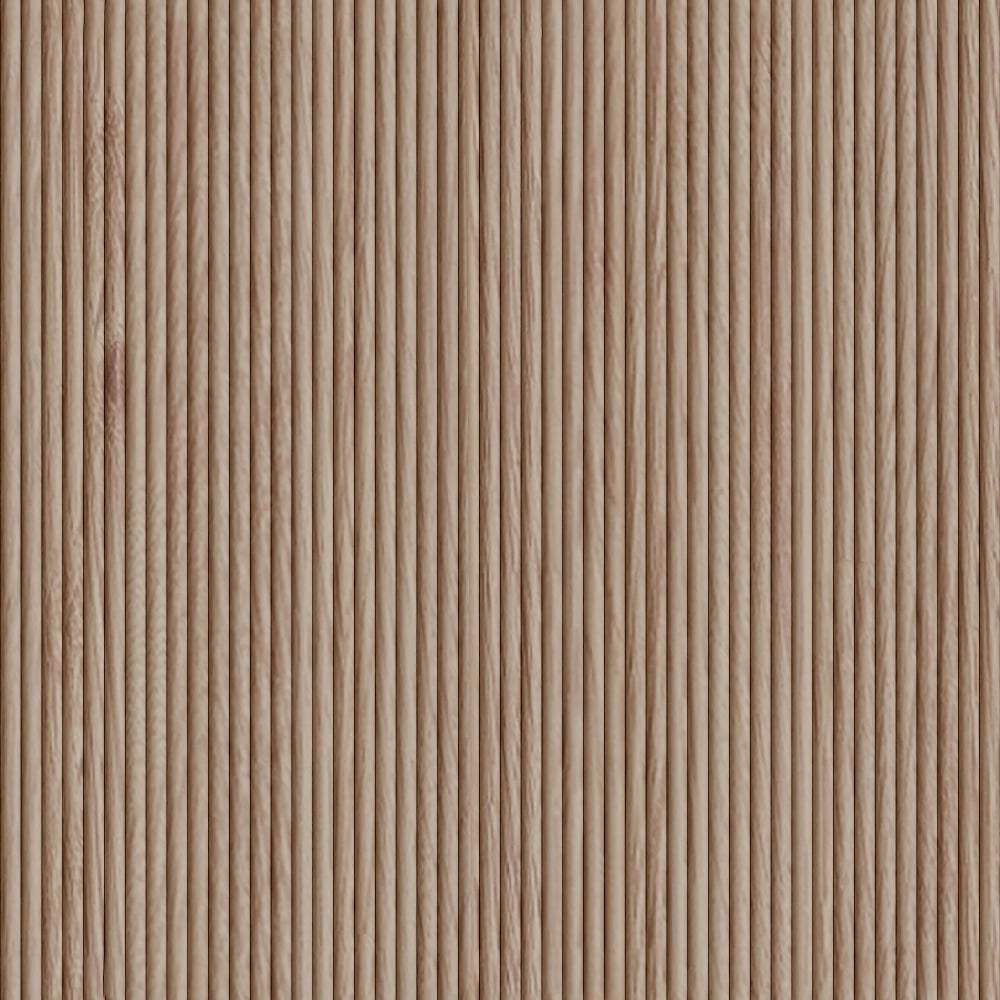DOD-012448100AK1 - image 1