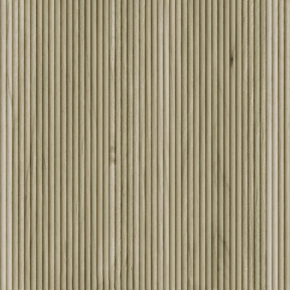 DOD-012448100PT1 - image 1