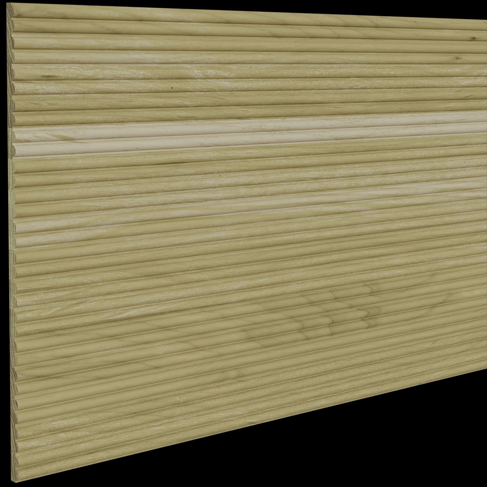 DOD-012448102PT1 - image 1