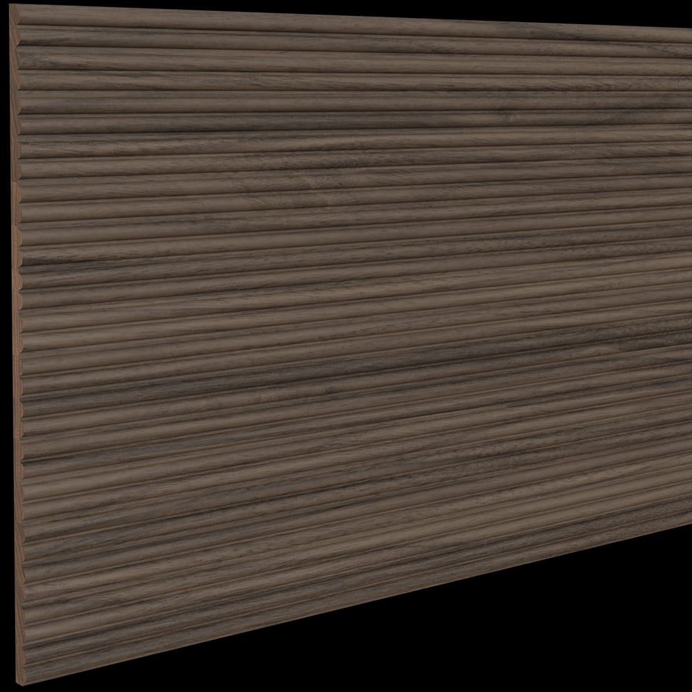 DOD-012448102WL1 - image 1