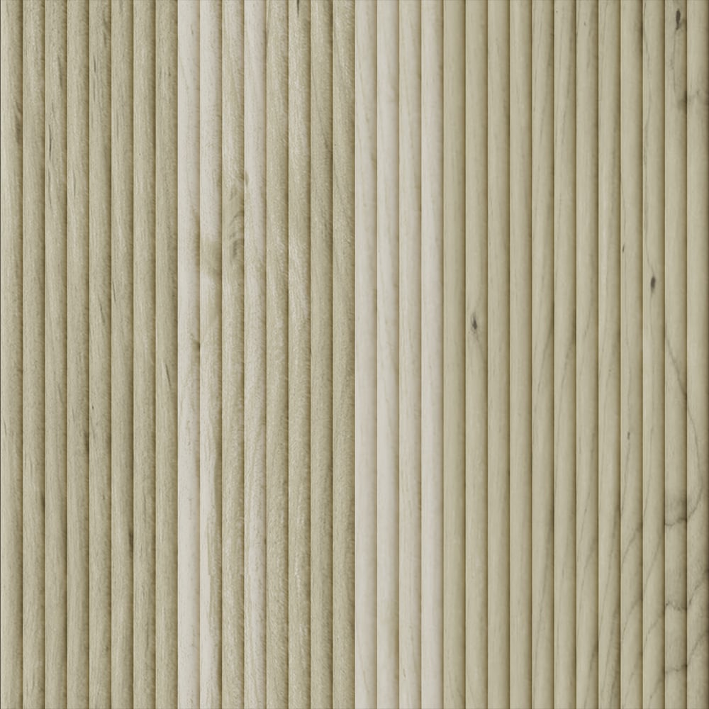 DOD-012448107PT1 - image 1