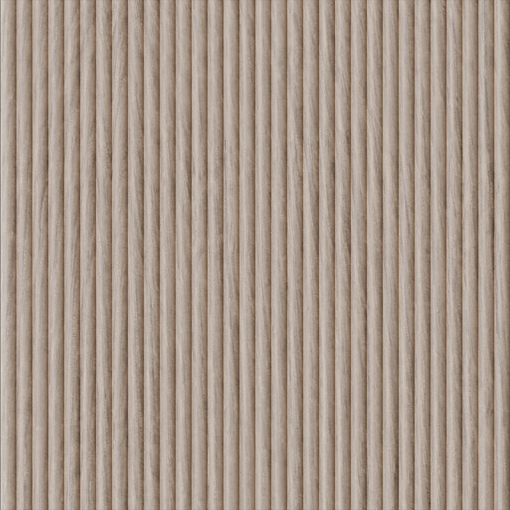 DOD-012448107WK1 - image 1
