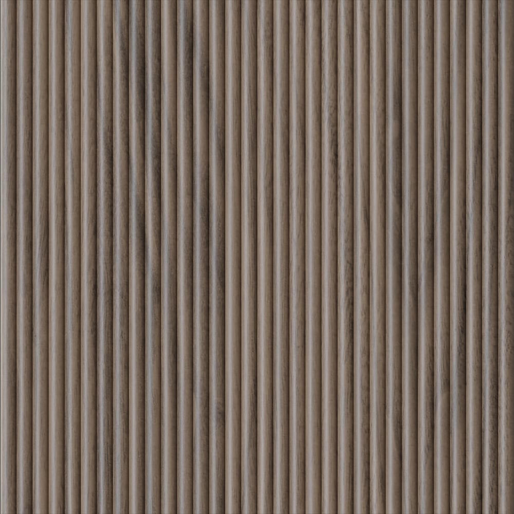 DOD-012448107WL1 - image 1