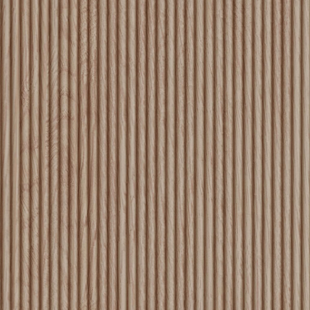 DOD-012448110AK1 - image 1