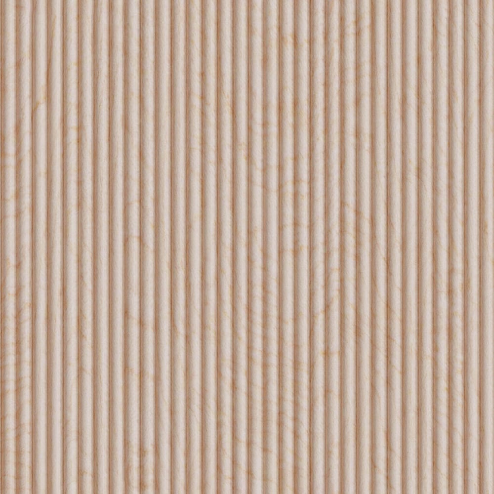 DOD-012448110HM1 - image 1