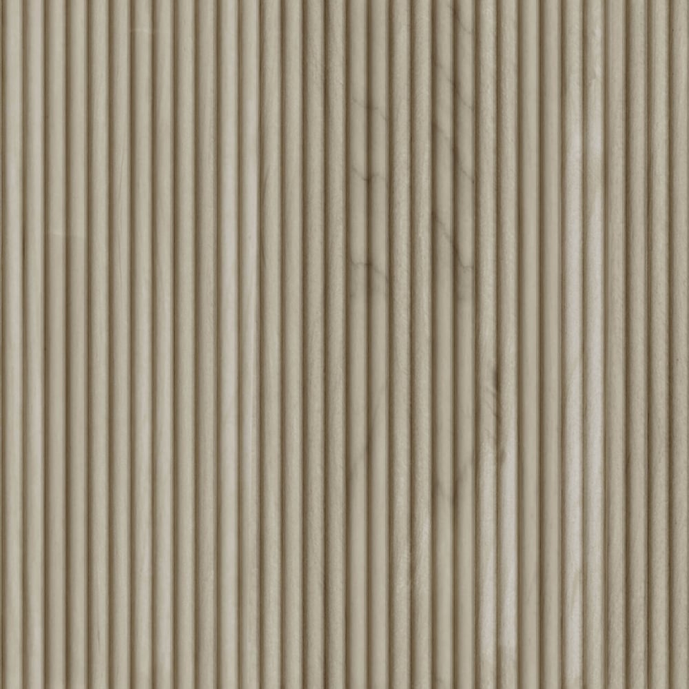 DOD-012448110PT1 - image 1
