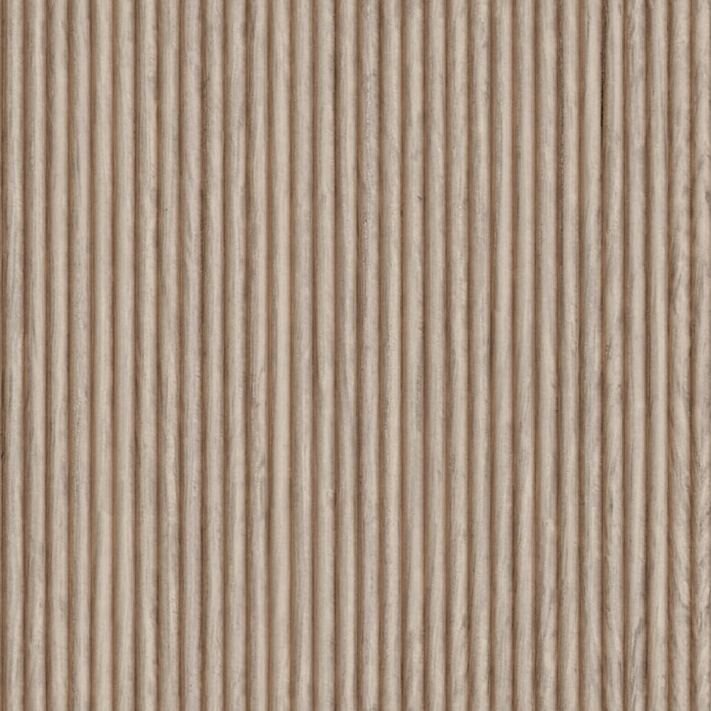 DOD-012448110WK1 - image 1
