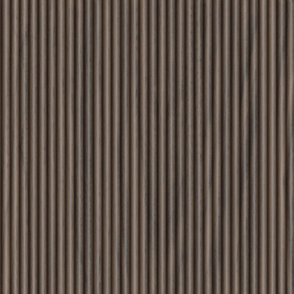 DOD-012448110WL1 - image 1