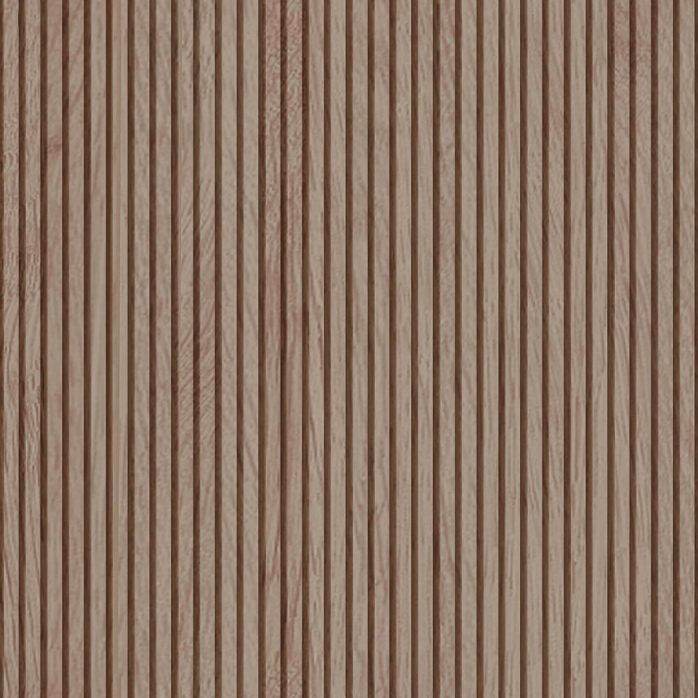DOD-012448302AK1 - image 1