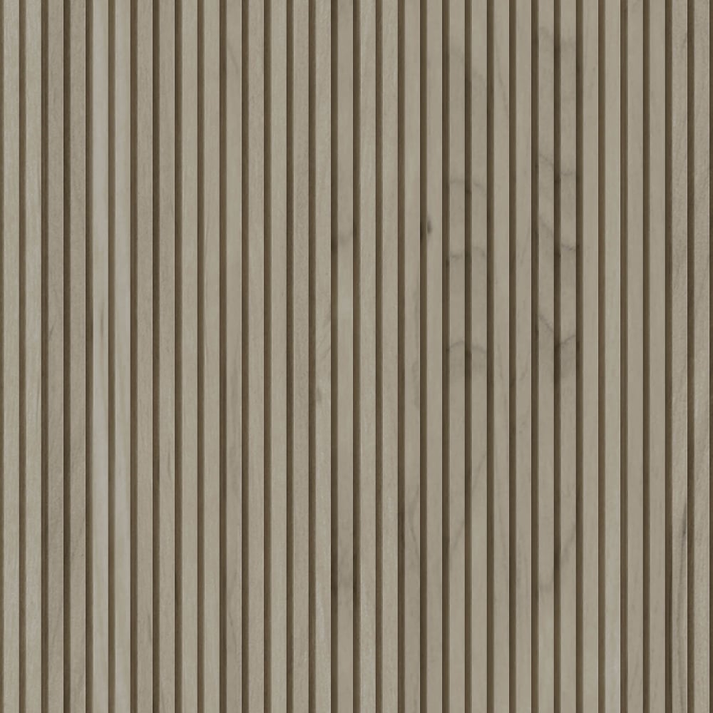 DOD-012448302PT1 - image 1