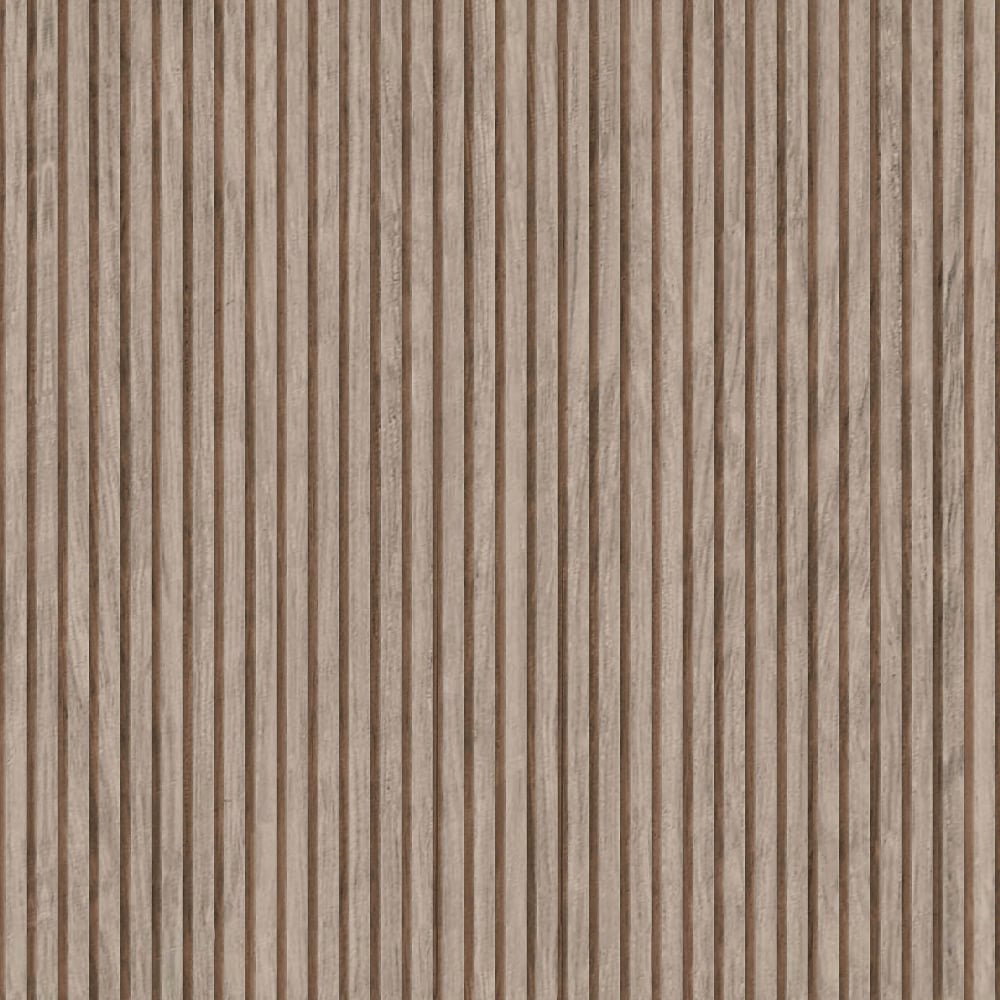 DOD-012448302WK1 - image 1