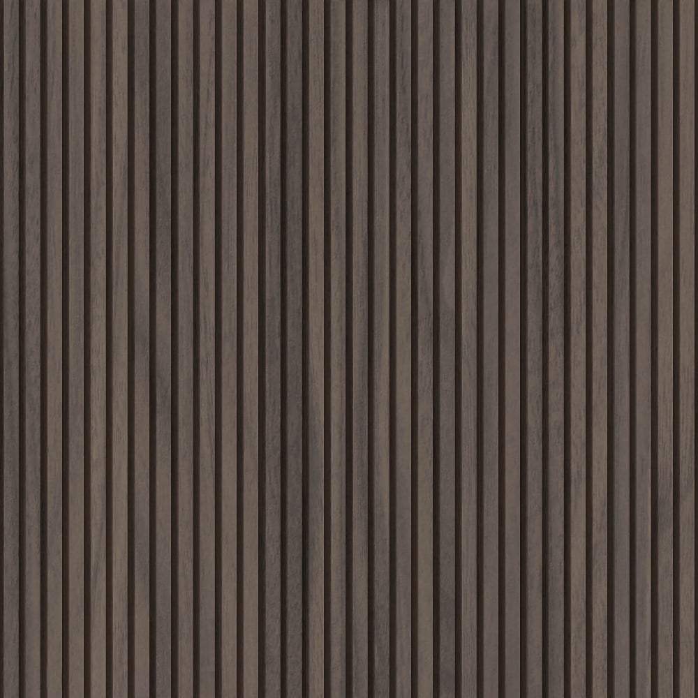 DOD-012448302WL1 - image 1