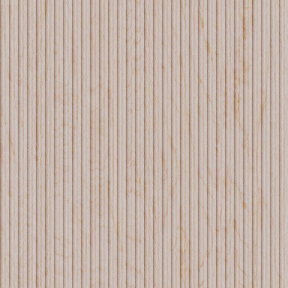 DOD-012448402HM1 - image 1