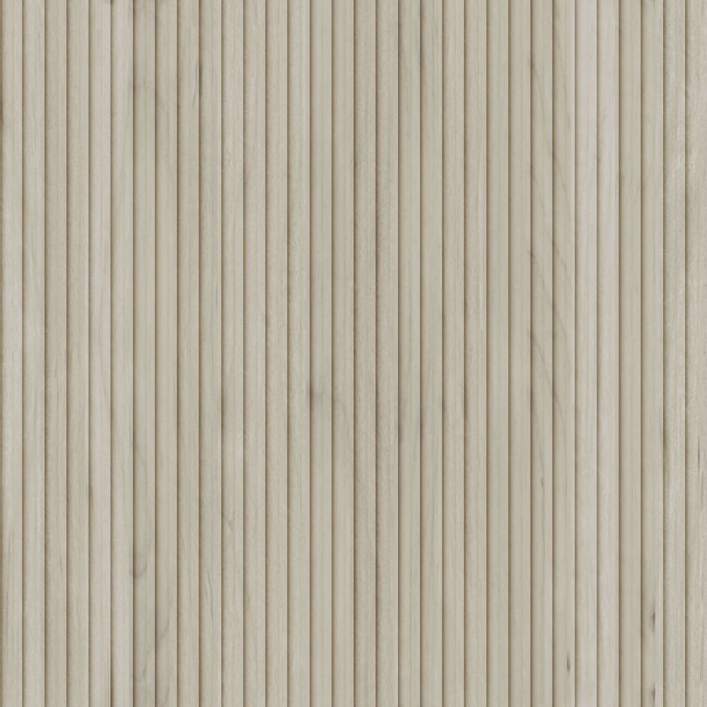 DOD-012448402PT1 - image 1