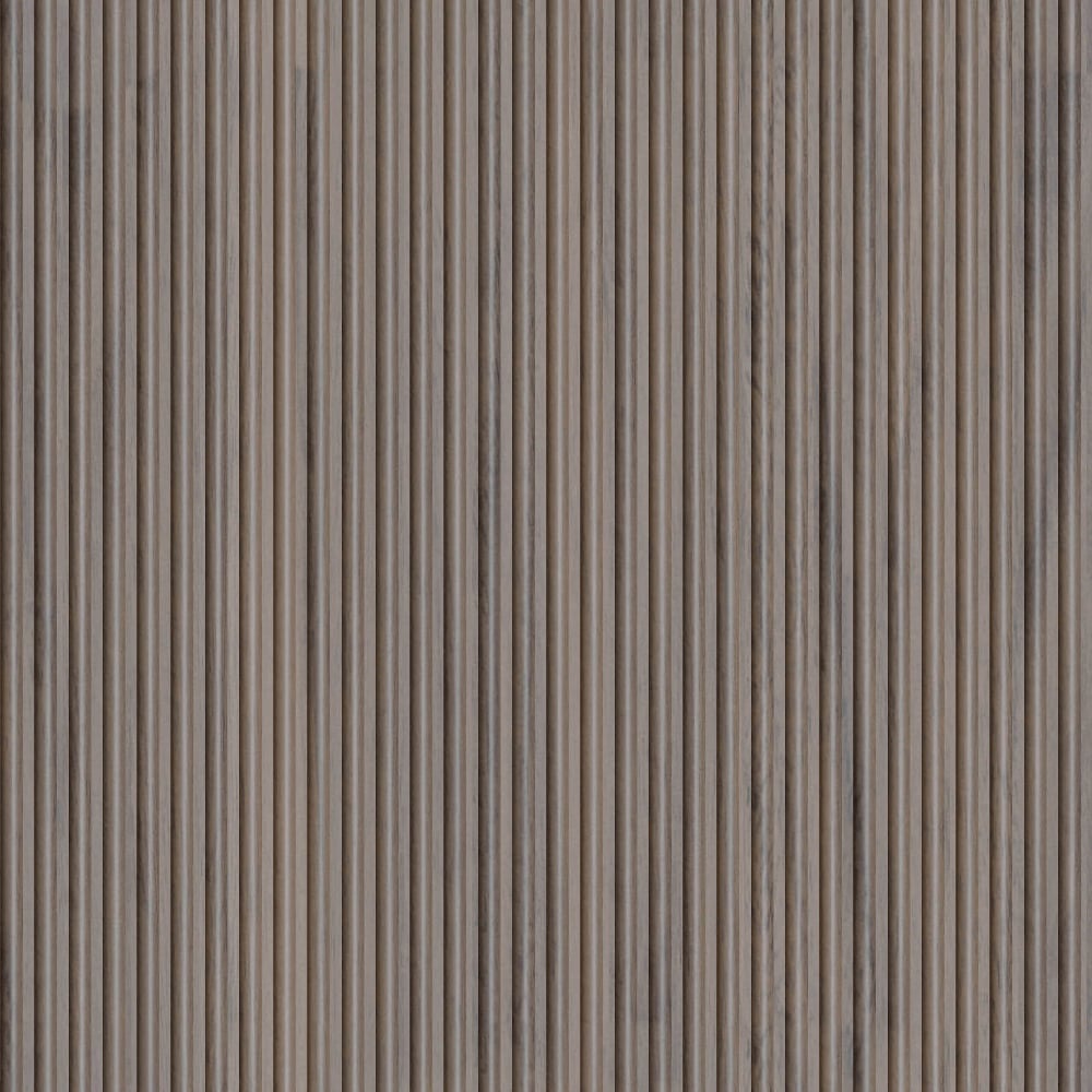 DOD-012448402WL1 - image 1