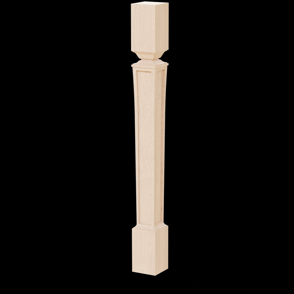 DOD-01250210AK1 - image 1