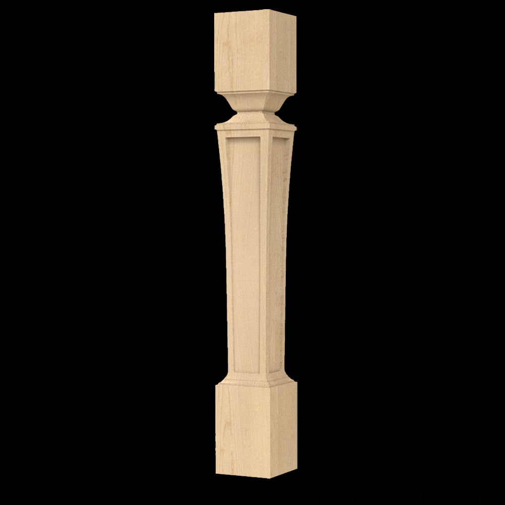 DOD-01250310HM1 - image 1