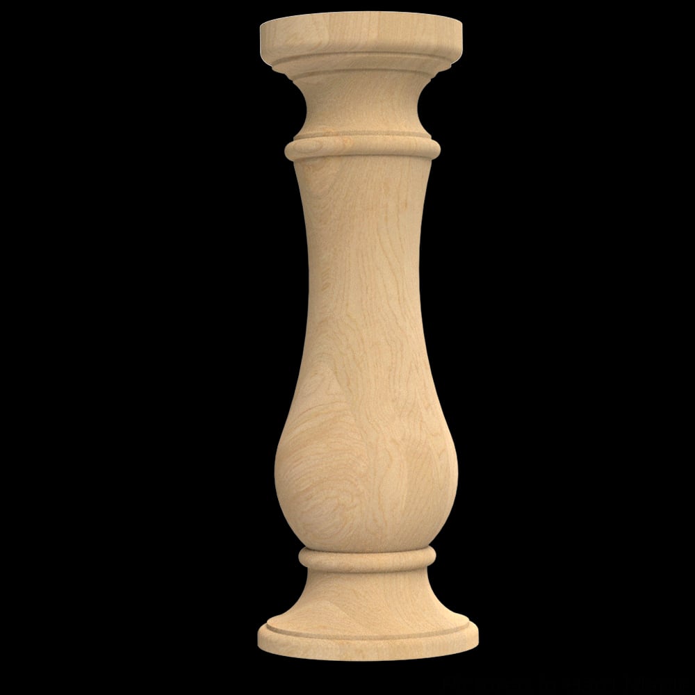 DOD-01290280HM1 - image 1