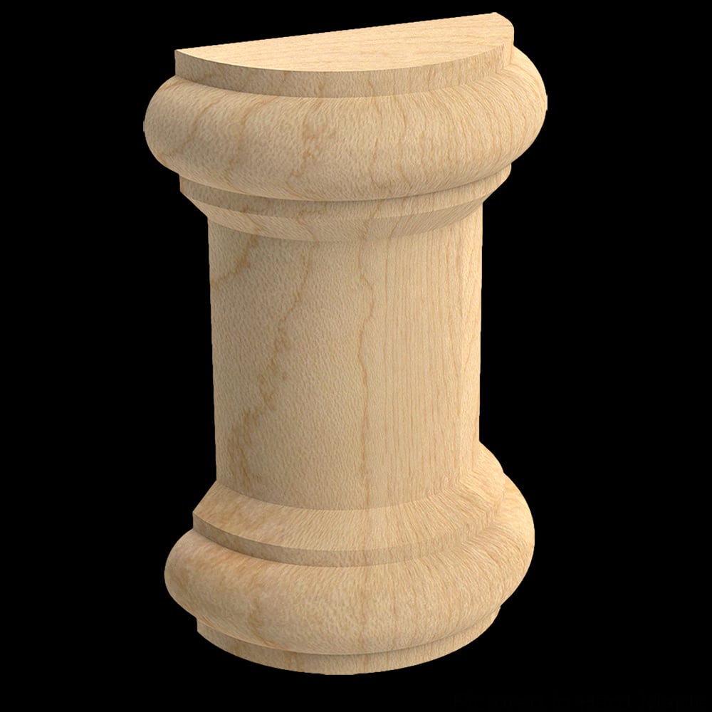 DOD-01311510HM2 - image 1