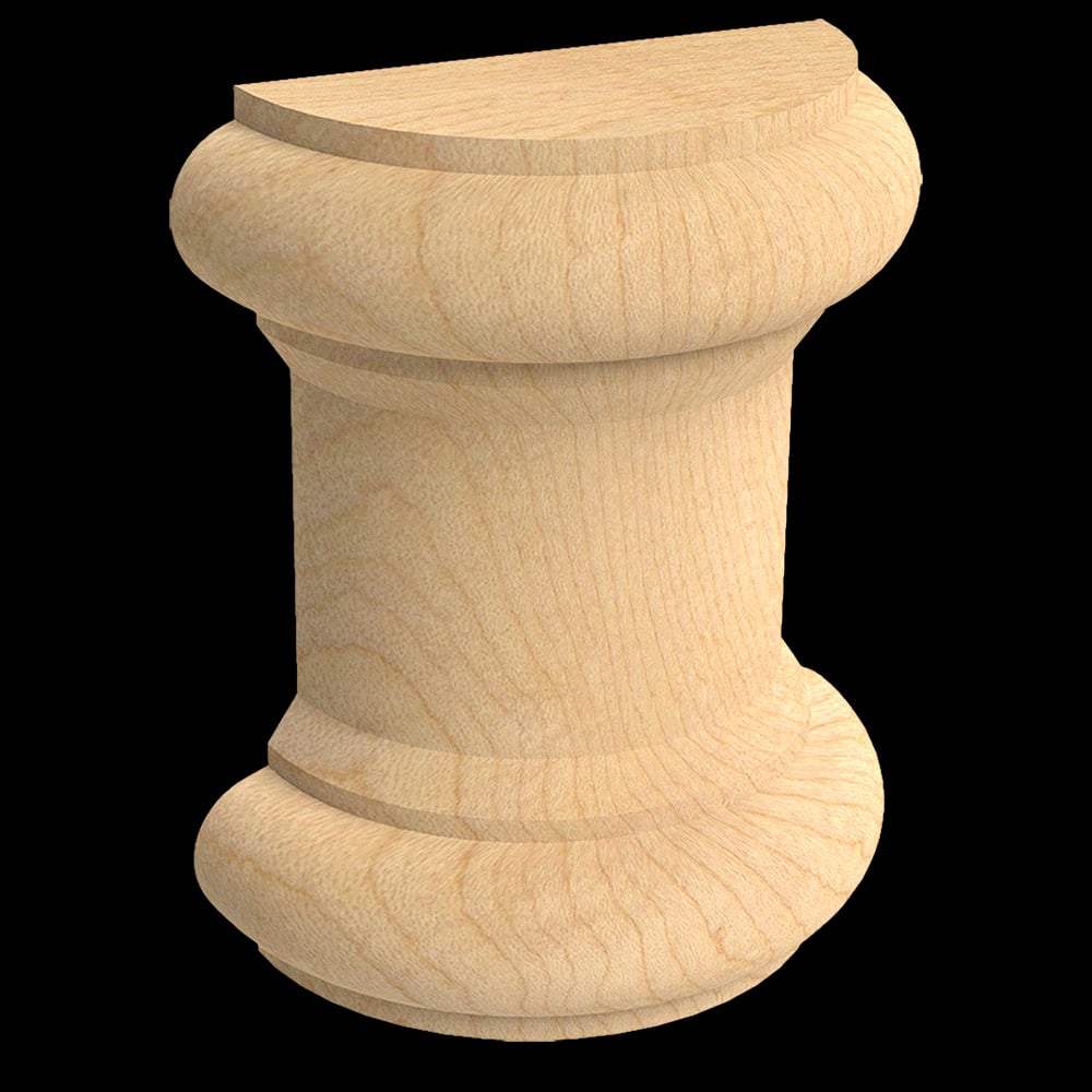 DOD-01312010AK2 - image 1