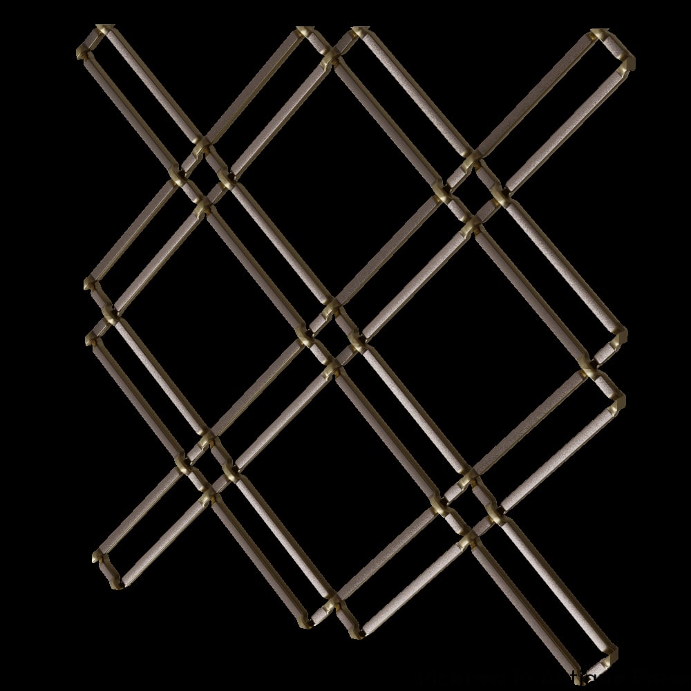DOD-01364811614PAB1 - image 1