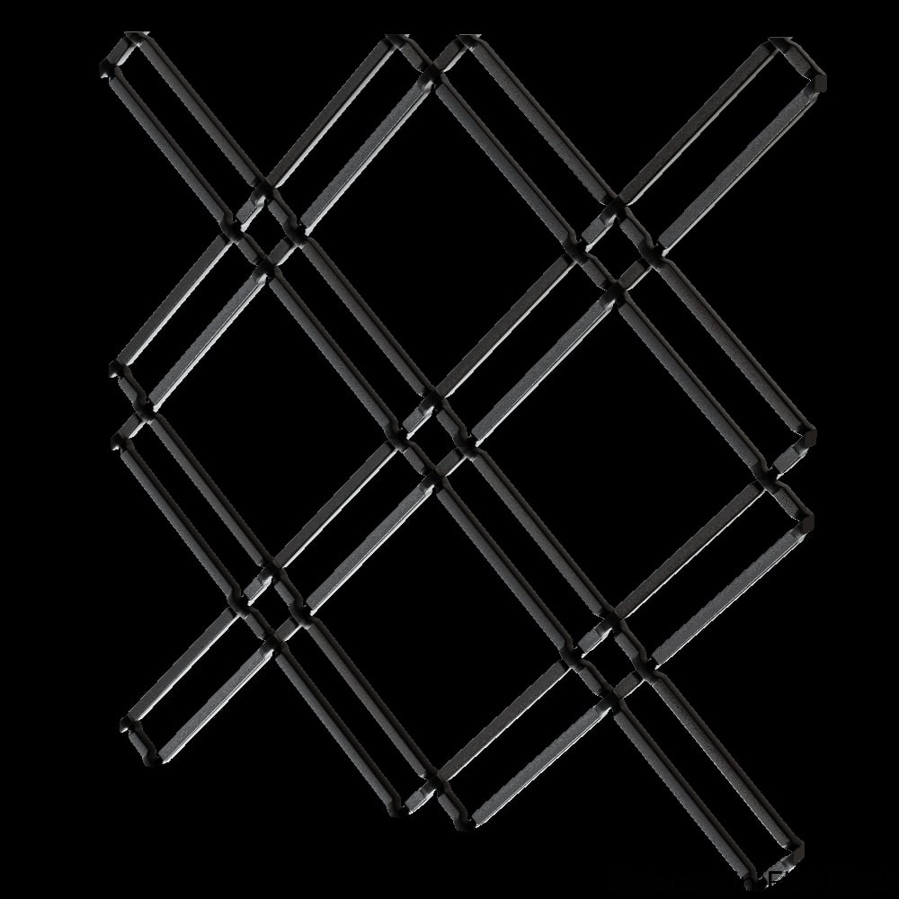 DOD-01364811614PWR1 - image 1