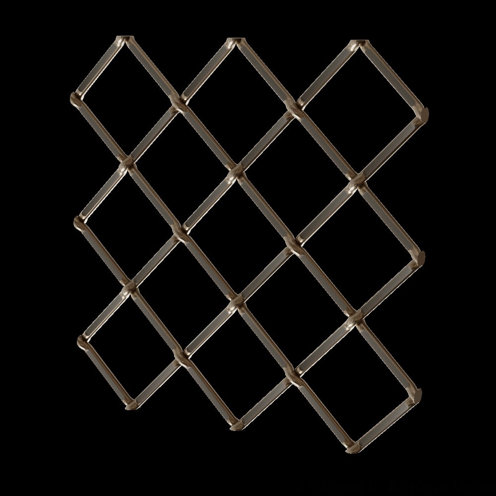 DOD-0136481214FAB1 - image 1