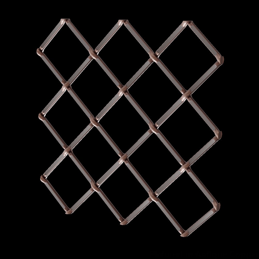 DOD-0136481214FAC1 - image 1