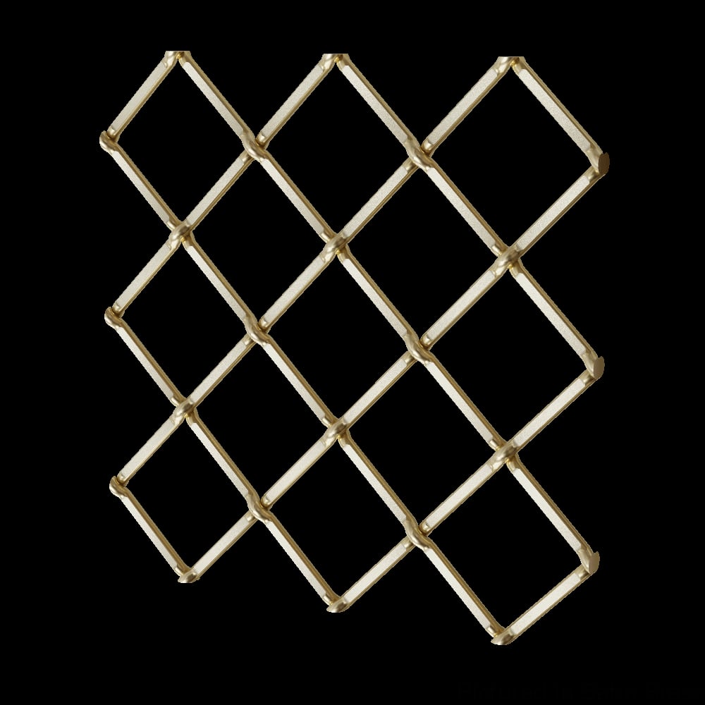 DOD-0136481214FSB1 - image 1