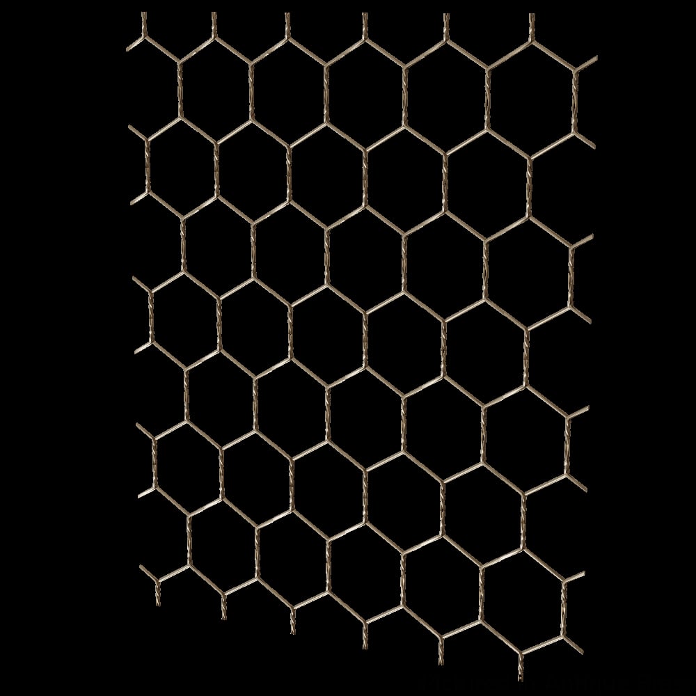 DOD-0136481220TAB1 - image 1