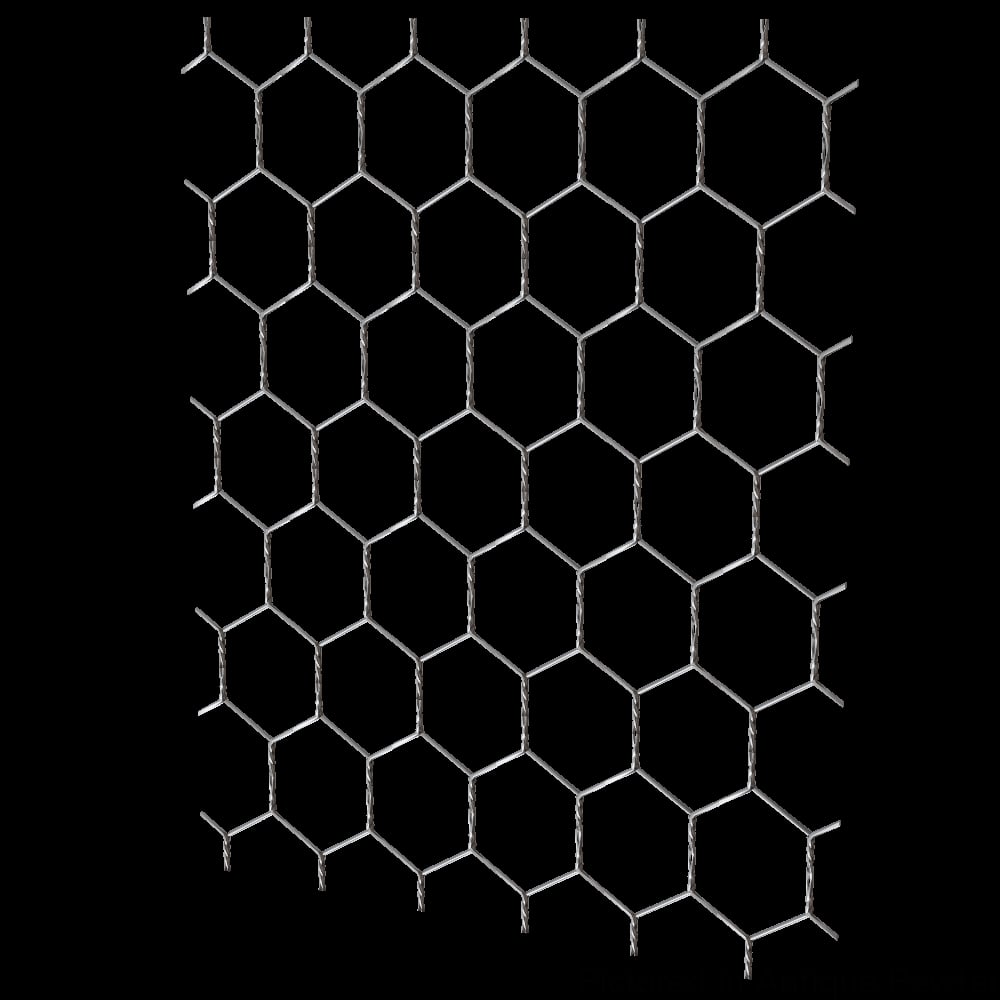 DOD-0136481220TAP1 - image 1