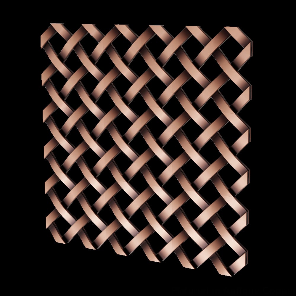 DOD-013648286SAC1 - image 1