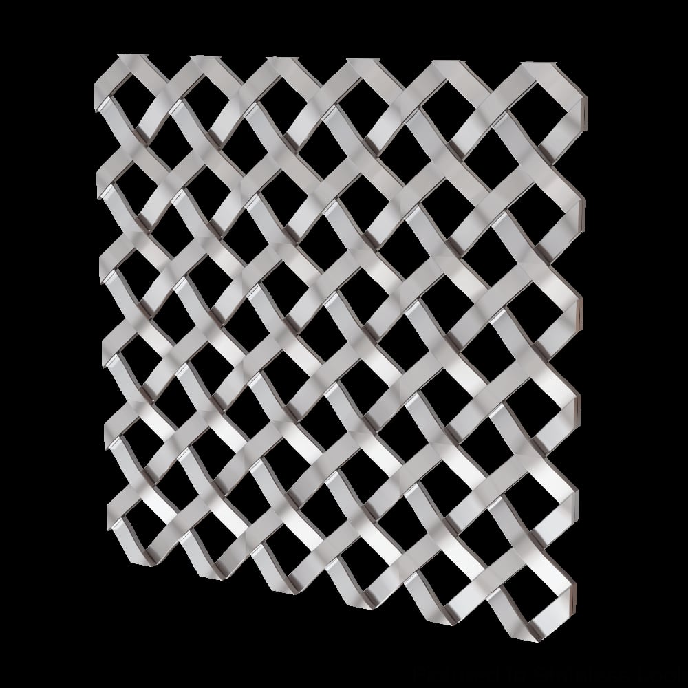DOD-013648286SSS1 - image 1
