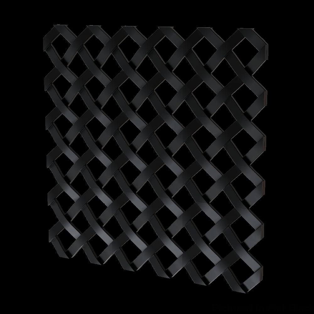 DOD-013648286SWR1 - image 1